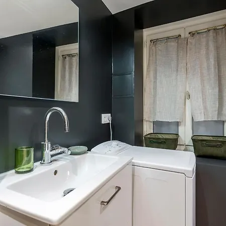 Hamac Suites - Saint-georges Vieux - 4 People